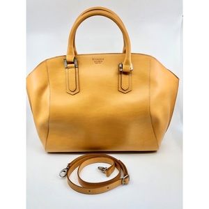 Richards Selaria Handbag